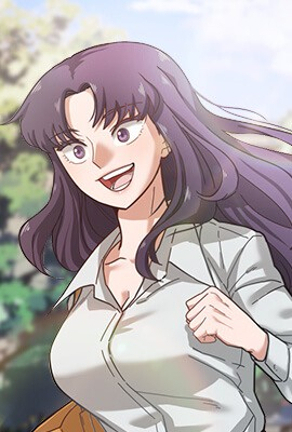 差差动漫漫画在线新番上线