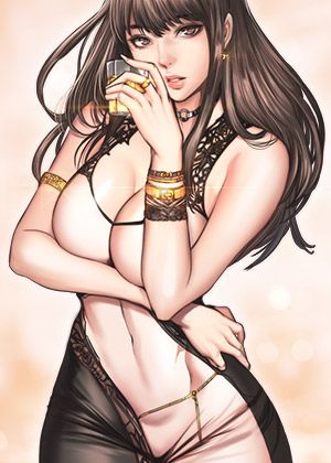 日漫《咒术回战》最新封面